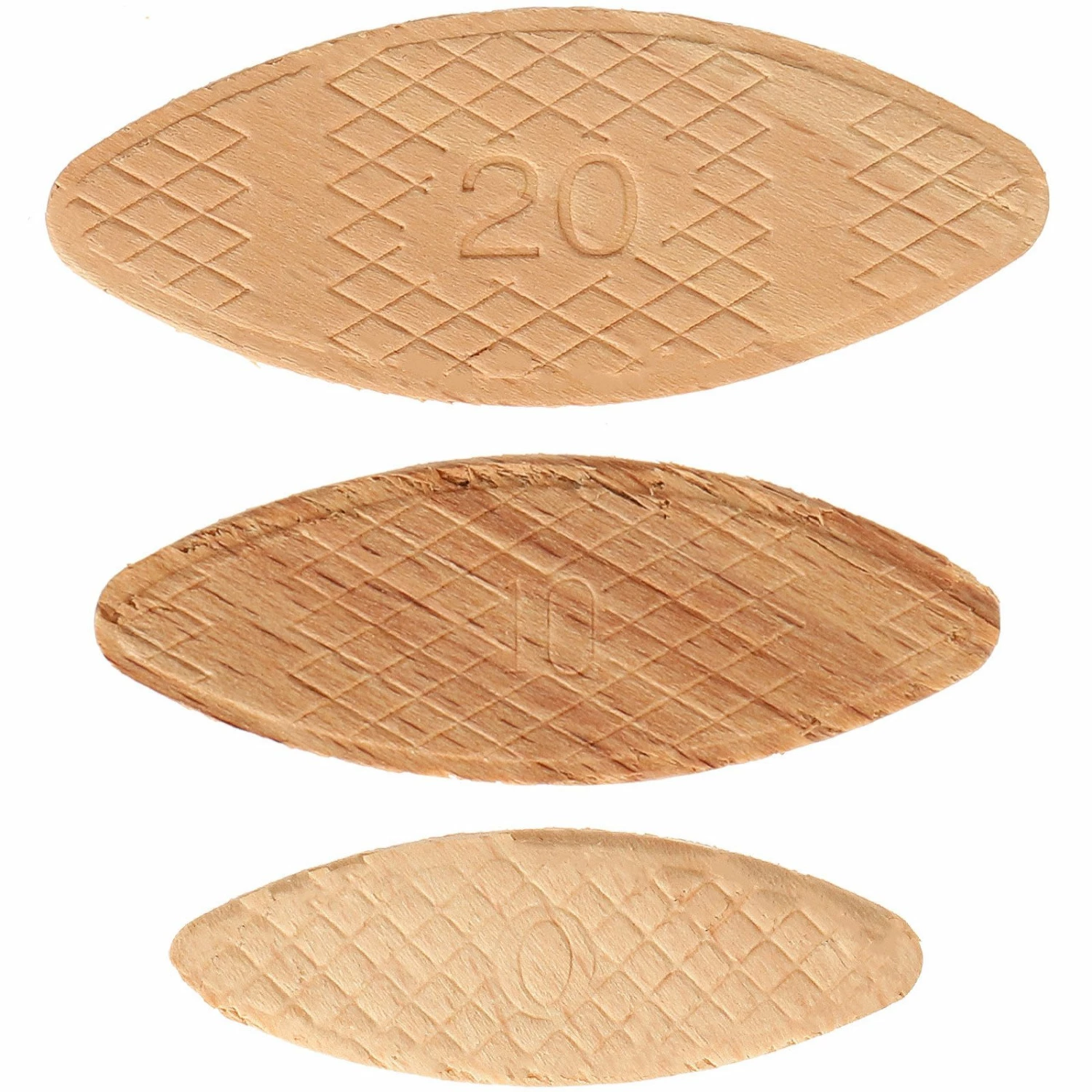 Walter Flachdübelfräse 900 W - 630501B 9 Walter Flachdübelfräse 900 W - 630501B – Bild 7