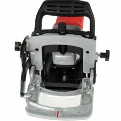 Walter Flachdübelfräse 900 W - 630501B 16 Walter Flachdübelfräse 900 W - 630501B -elektrische Bohrmaschine Geschäft 630501b flachd belfr se 1280x1280px 8