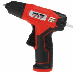 Walter Akku-Klebepistole 4 V - 630506B -elektrische Bohrmaschine Geschäft 630506b heissklebepistole 1280x1280px 2