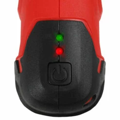 Walter Akku-Klebepistole 4 V - 630506B -elektrische Bohrmaschine Geschäft 630506b heissklebepistole 1280x1280px 3