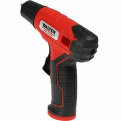 Walter Akku-Klebepistole 4 V - 630506B -elektrische Bohrmaschine Geschäft 630506b heissklebepistole 1280x1280px 4