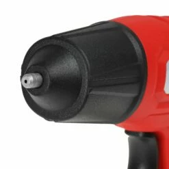 Walter Akku-Klebepistole 4 V - 630506B -elektrische Bohrmaschine Geschäft 630506b heissklebepistole 1280x1280px 5