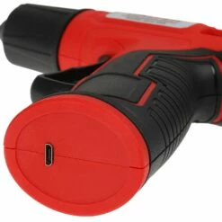 Walter Akku-Klebepistole 4 V - 630506B -elektrische Bohrmaschine Geschäft 630506b heissklebepistole 1280x1280px 6