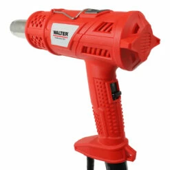 Walter 3-in-1 Unkrautvernichter 2000 - 630513 -elektrische Bohrmaschine Geschäft 630513 4 1