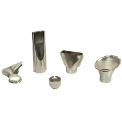 Walter 3-in-1 Unkrautvernichter 2000 - 630513 -elektrische Bohrmaschine Geschäft 630513 6 1