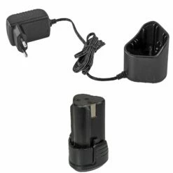 Walter Akku-Multifunktionswerkzeug 12 V - 630519 -elektrische Bohrmaschine Geschäft 630519 akku multifunktionswerkzeug 12v 1280x1280px 2 1