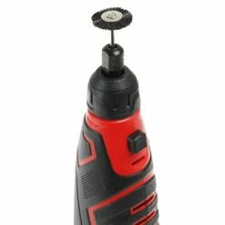 Walter Akku-Multifunktionswerkzeug 12 V - 630519 -elektrische Bohrmaschine Geschäft 630519 akku multifunktionswerkzeug 12v 1280x1280px 6