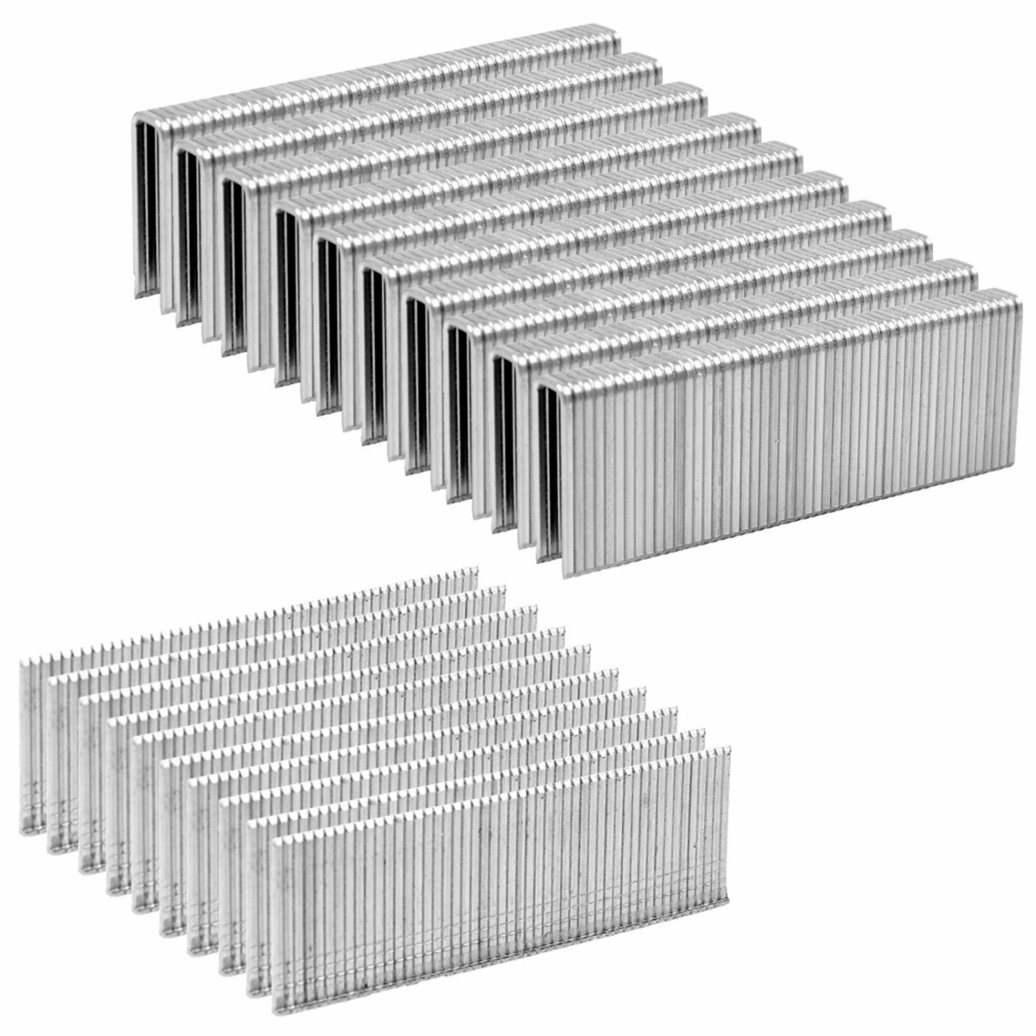 Walter Li-Ion Akku-Tacker 20 V / 1x 2.000 MAh Akku - 630575 10 Walter Li-Ion Akku-Tacker 20 V / 1x 2.000 MAh Akku - 630575 – Bild 8