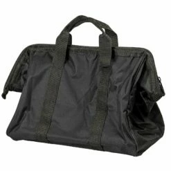 Walter Akku Werkzeugset 7tlg. 20V / 2x 2.000 MAh Akku + Ladegerät - 630577 -elektrische Bohrmaschine Geschäft 630577 5 1