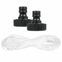 Walter Schmutzwasserpumpe 1.100 W - 630614 9 Walter Schmutzwasserpumpe 1.100 W - 630614 -elektrische Bohrmaschine Geschäft 630614 schmutzwasserpumpe 1100w 1280x1280px 4