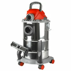 Walter Schlagbohrmaschine 910 W + Nass- Und Trockensauger 1.200 W -elektrische Bohrmaschine Geschäft 630973 nass und trockensauger 1280x1280px 2 1