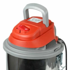 Walter Schlagbohrmaschine 910 W + Nass- Und Trockensauger 1.200 W -elektrische Bohrmaschine Geschäft 630973 nass und trockensauger 1280x1280px 3 1