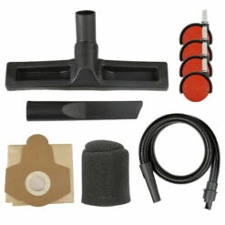 Walter Schlagbohrmaschine 910 W + Nass- Und Trockensauger 1.200 W -elektrische Bohrmaschine Geschäft 630973 nass und trockensauger 1280x1280px 4 1