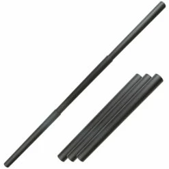 Walter Schlagbohrmaschine 910 W + Nass- Und Trockensauger 1.200 W -elektrische Bohrmaschine Geschäft 630973 nass und trockensauger 1280x1280px 5 1