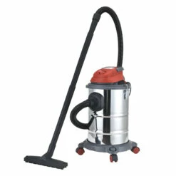 Walter Nass- Und Trockensauger 1.200 W - 630973