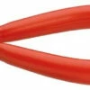 Knipex Elektronik-Vornschneider 115 Mm - 6411115 1 Knipex Elektronik-Vornschneider 115 Mm - 6411115 -elektrische Bohrmaschine Geschäft 64111154k 5