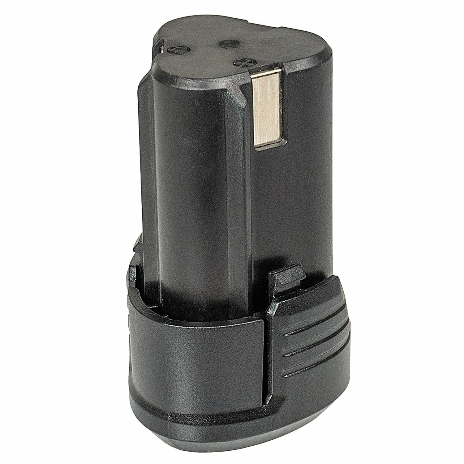 Walter Ersatzakku INR18650E 12 V 1.300 MAh - 643023 3 Walter Ersatzakku INR18650E 12 V 1.300 MAh - 643023