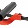 ROTHENBERGER Automatik-Rohrabschneider PL, 50-125mm - 70032 -elektrische Bohrmaschine Geschäft 6573 tube cutter 125 70032 p01 86c8a908 3