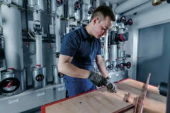 ROTHENBERGER TUBE CUTTER 35, 6-35mm, DURAMAG - 70027 -elektrische Bohrmaschine Geschäft 70027 tc 35 anw03 30c3fada 4