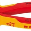 Knipex Seitenschneider 160 Mm - 7006160 2 Knipex Seitenschneider 160 Mm - 7006160 -elektrische Bohrmaschine Geschäft 7006160 5