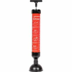 ROTHENBERGER ROPUMP Saugdruckreiniger - 71991