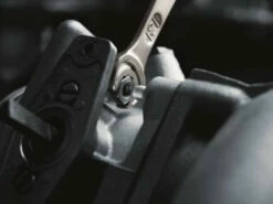 Wera Maul-Ringratschen-Schlüssel Joker 13x177 Mm - 073273 -elektrische Bohrmaschine Geschäft 7516 3 3