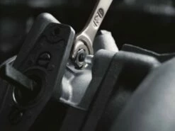 Wera 11tlg. Joker Maul-Ringratschen-Schlüssel-Satz - 020013 -elektrische Bohrmaschine Geschäft 7525 3 3