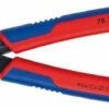 Knipex Eletronic Super-Knips 125 Mm - 7871125 1 Knipex Eletronic Super-Knips 125 Mm - 7871125 -elektrische Bohrmaschine Geschäft 78711254k 7