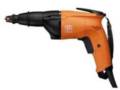 Fein Trockenbauschrauber SCT 5-40 X 450 W - 72131300230 3 Fein Trockenbauschrauber SCT 5-40 X 450 W - 72131300230