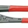 Knipex Wasserpumpenzange Cobra - 8701560 -elektrische Bohrmaschine Geschäft 8701560 5