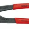 Knipex Wasserpumpenzange Alligator - 8801250 1 Knipex Wasserpumpenzange Alligator - 8801250 -elektrische Bohrmaschine Geschäft 88012504k 5