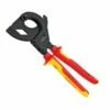 Knipex Kabelschneider - 9536315A -elektrische Bohrmaschine Geschäft 9536315a hp 6