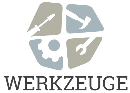elektrische Bohrmaschine Geschäft