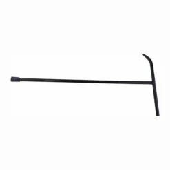 Admiral Hauswasserschiebeschlüssel