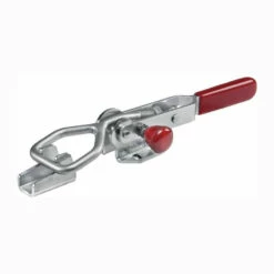 AMF Verschlussspanner Nr. 6847SU Größe 3 - 91470