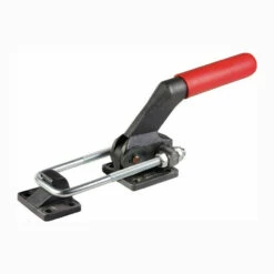 AMF Verschlussspanner Nr. 6849PH