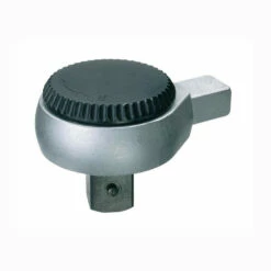 Gedore Einsteckumschaltknarre 7418