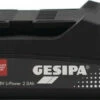 GESIPA Akku 18 V 2 Ah - 1679689 -elektrische Bohrmaschine Geschäft a 4000813123 01 all 2