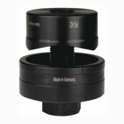 Alfra Blechlocher MonoCut