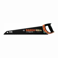 Bahco Handsäge ERGO Superior Blattlänge 550 Mm - 2600-22-XT-HP