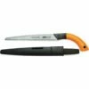 FISKARS Handsäge Blattlänge 330 Mm Mit Feststehendem Blatt SW84 - 1001620 1 FISKARS Handsäge Blattlänge 330 Mm Mit Feststehendem Blatt SW84 - 1001620 -elektrische Bohrmaschine Geschäft a 4000819575 01 all