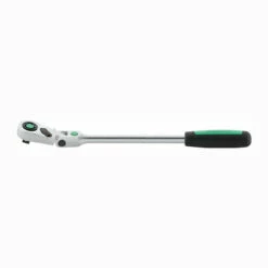 Stahlwille Gelenkknarre 517QR 1/2" Zähne 80 - 13261010