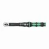 Wera Drehmomentschlüssel Click-Torque B -elektrische Bohrmaschine Geschäft a 4000821913 01 all 4 1