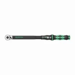 Wera Drehmomentschlüssel Click-Torque C