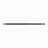 Wera Drehmomentschlüssel Click-Torque E 1 3/4" 200 - 1000 Nm - 5075630001 -elektrische Bohrmaschine Geschäft a 4000821919 01 all 4