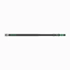 Wera Drehmomentschlüssel Click-Torque E 1 3/4" 200 - 1000 Nm - 5075630001