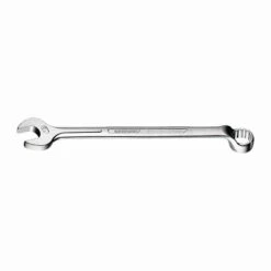 Gedore Ringmaulschlüssel 1 B SW 5,5 Mm Mit Sechskantring 100 Mm - 6000320