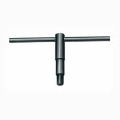 AMF Vierkanteinsteckschlüssel DIN 905