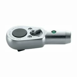 Stahlwille Knarrenkopf 552QR 3/4" Zähne 36 - 15110000