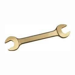 Endres Tools Doppelmaulschlüssel